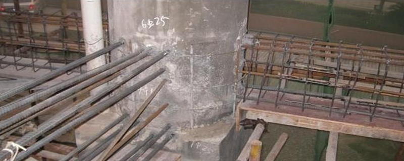 植筋加固價(jià)格為多少？