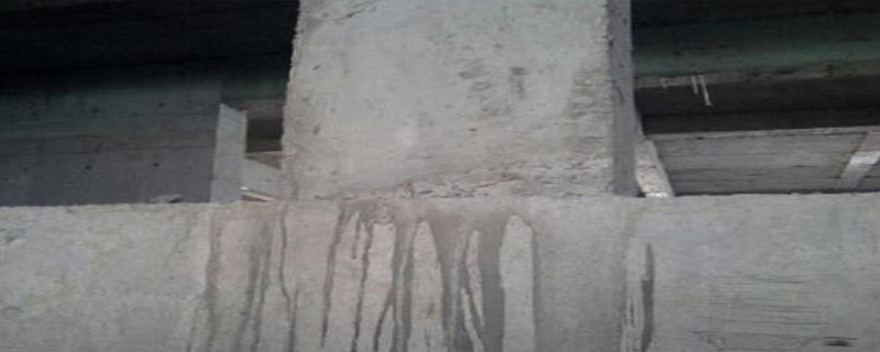 樁板墻施工后因發生偏移有什么方法加固