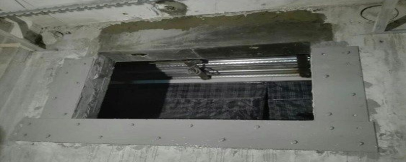 采用粘鋼和粘碳纖維布加固時應(yīng)符合哪些規(guī)定?