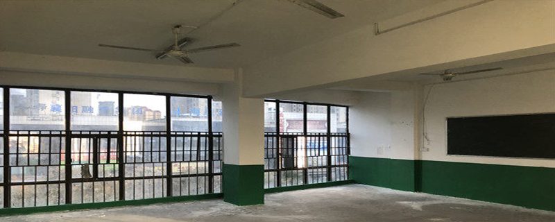 一般房屋安全鑒定工作有哪些內容呢?