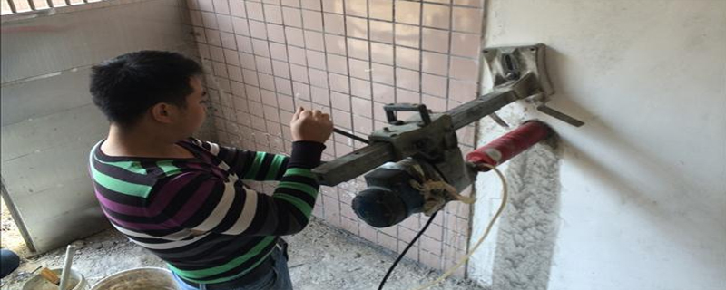 結構安全檢測鑒定有什么作用？