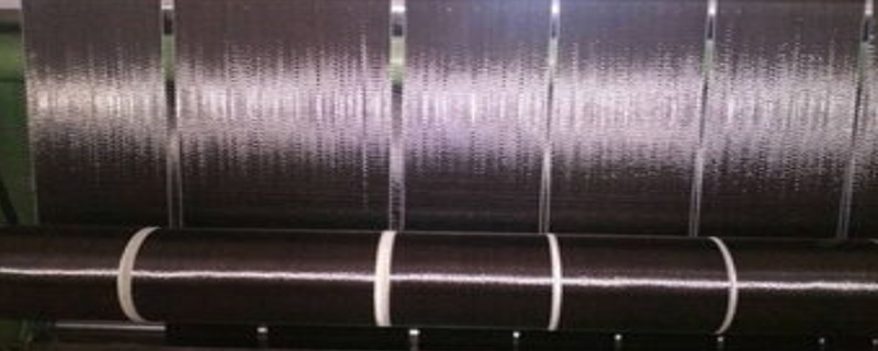 如何選購(gòu)碳纖維布?