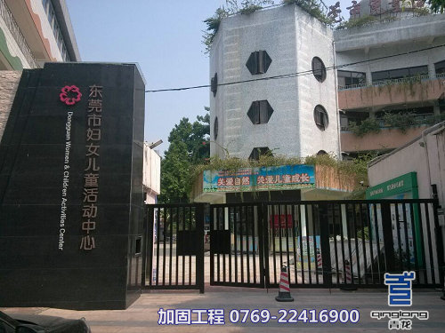 1567218426220117.jpg 11.jpg