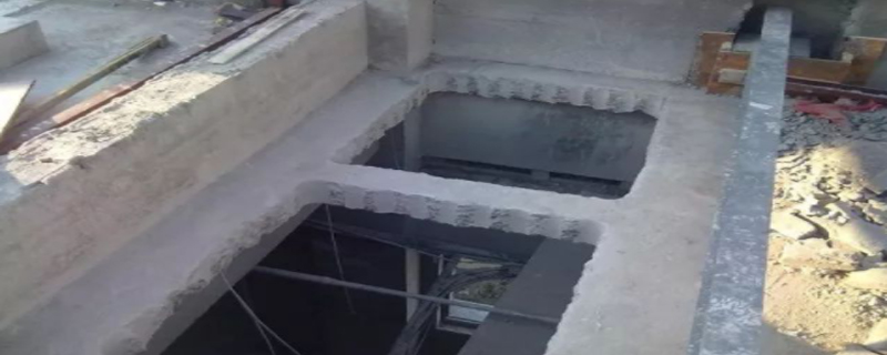 切割拆除主要關(guān)鍵點是什么?