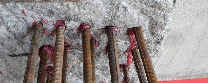 建筑結構膠粘劑在加固工程中的應用與發展