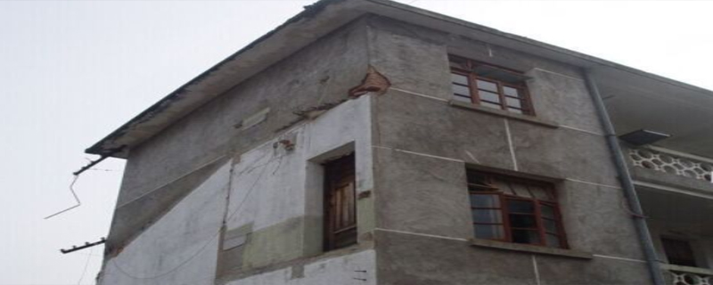 對于危險房屋,鑒定單位會給出哪些處理建議?