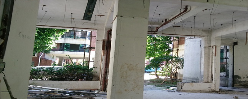 廣州房屋鑒定公司哪家好?