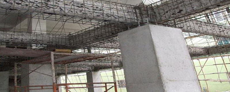 哪些原因會導致混凝土強度不達標