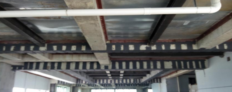 如何保證加固設計的效果？