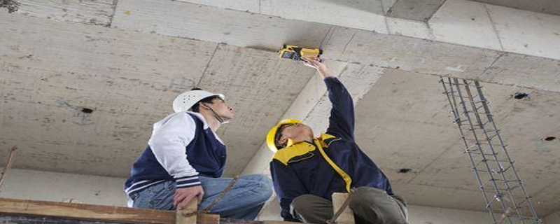 建筑結構檢測需要遵循的規定有哪些?