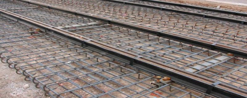 后澆帶在設(shè)計(jì)中應(yīng)注意哪些問(wèn)題?