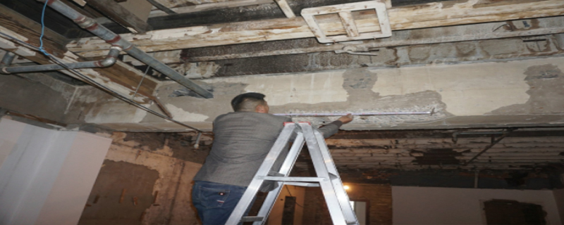 房屋司法鑒定經常會遇到哪些問題