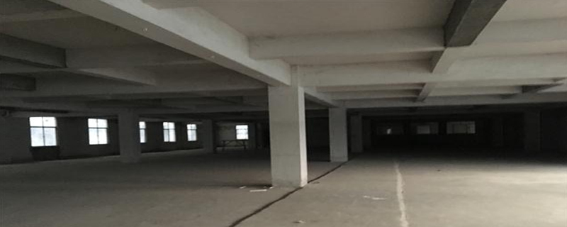 廠房結(jié)構(gòu)檢測鑒定報告包含哪些內(nèi)容