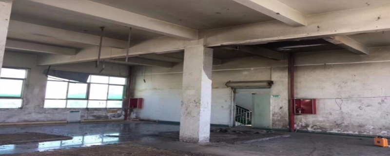 防水材料應(yīng)該怎么選？