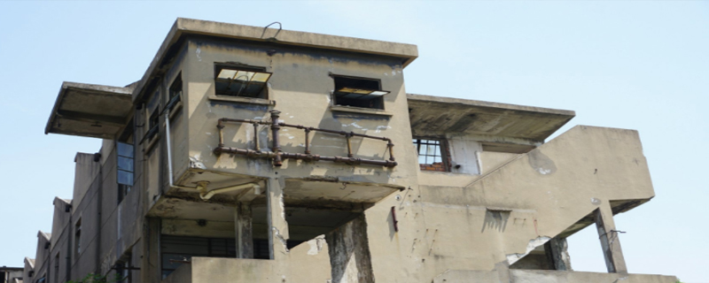 農村房屋質量鑒定需要注意哪些問題?