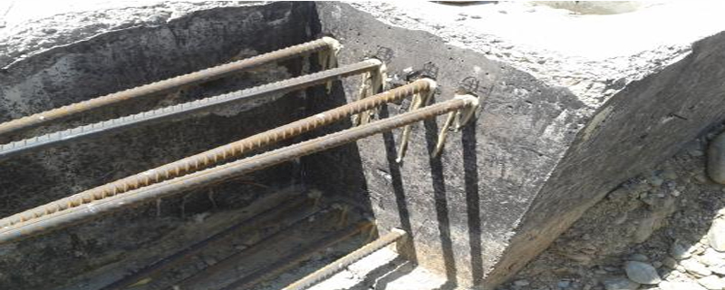 地基加固的目的是什么?