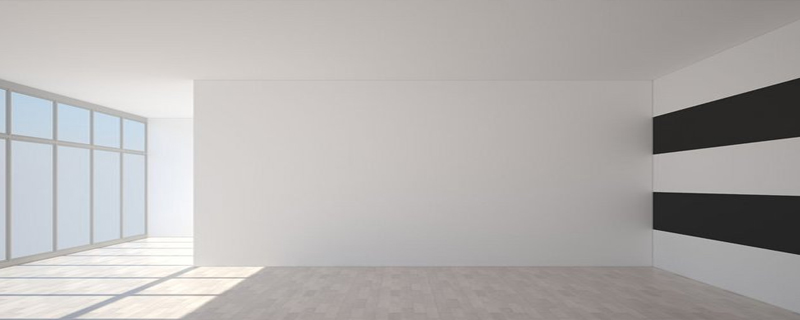 墻面出現開裂的原因及解決方法