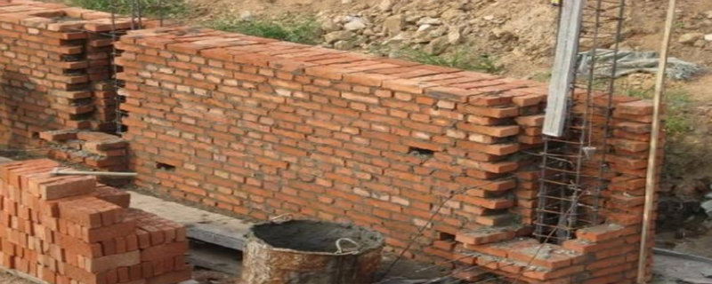 砌體結構是什么