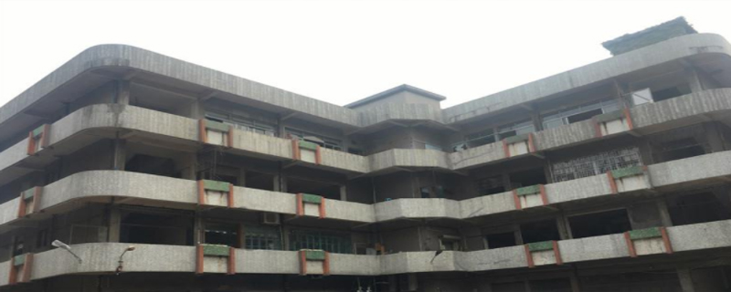 什么是施工前周邊房屋檢測鑒定?