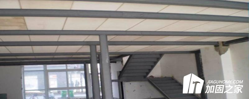 鋼構(gòu)件中全熔透焊的對(duì)接焊縫和角焊縫檢測(cè)要求