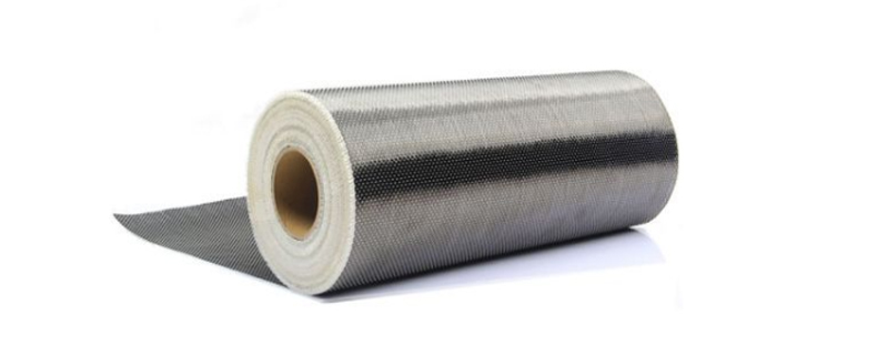碳纖維布導電嗎?