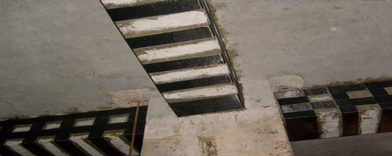 除強度外,粘碳纖維膠還應具有什么特點?