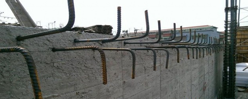 粘貼和錨固時,粘接界面為什么宜干燥?