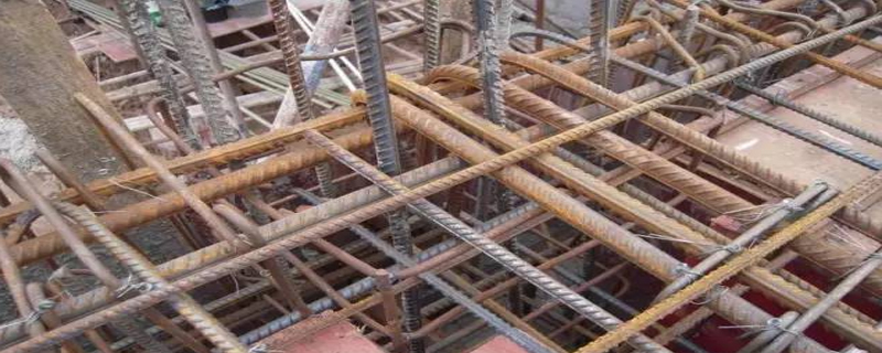 植筋中錨筋間距過小，可怎樣解決?