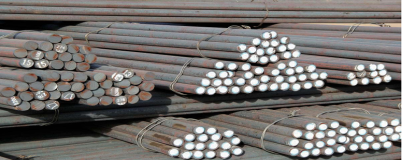 圓鋼、螺紋鋼植筋破壞形態有什么不同?