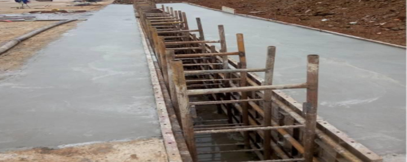   樁基后注漿注漿量、注漿壓力如何控制?應(yīng)注意什么?