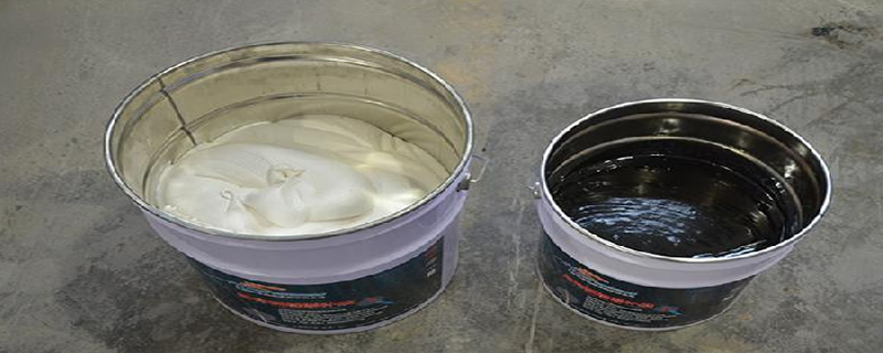 如何提高結構膠的耐高溫性能?