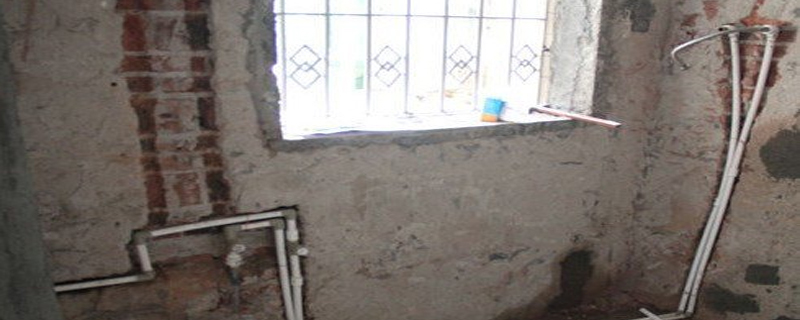 改建和維修改造的區別