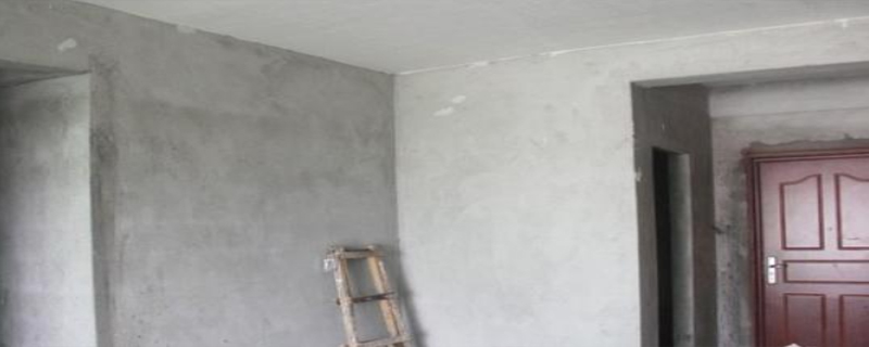 橫墻和縱墻怎么區分