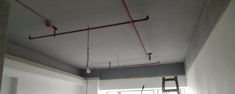 墻體的設計要求