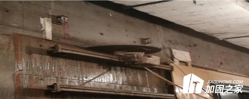 外預應力加固施工費用受哪些因素影響?