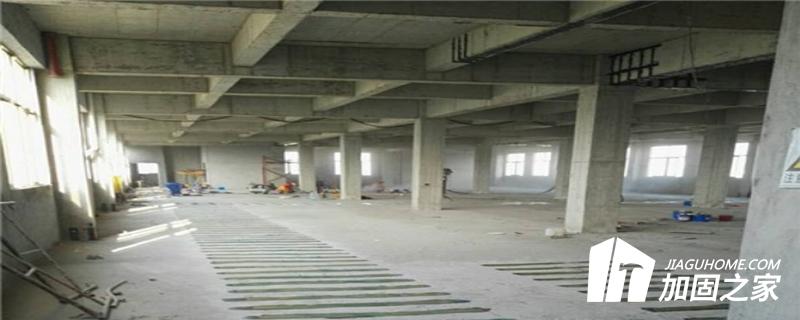 震損建筑加固改造前可對震損部位、構件采用如下方法修復