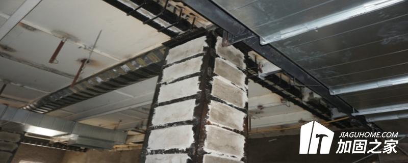 房屋抗震承載力不能滿足要求時,可以選擇下列加固改造方法