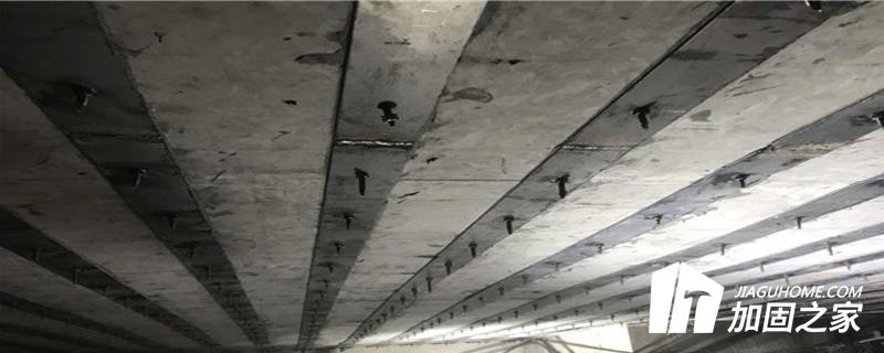  結構體系總體效應原則