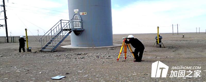 具有下列情況時,應對既有建筑進行沉降觀測