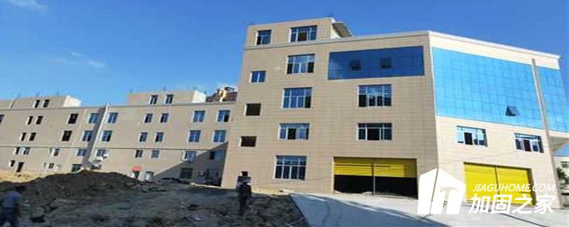 既有建筑地基基礎鑒定,應對下列內容進行分析評價