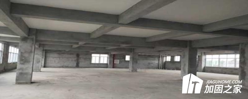 在下列情況下,現有建筑應進行房屋抗震鑒定