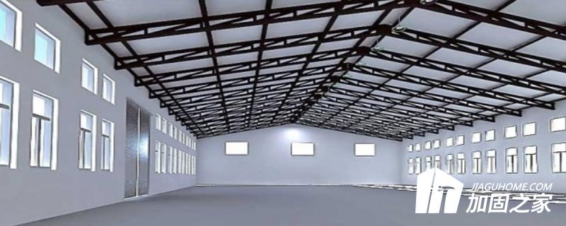 鋼網架結構系統組成?