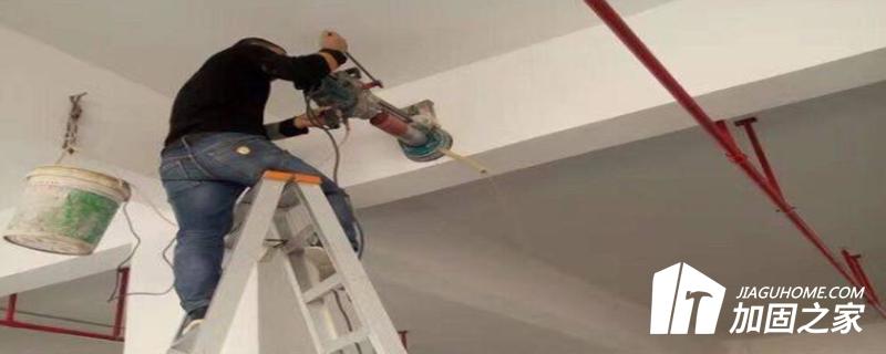 在下列情況下,應進行房屋質量安全鑒定