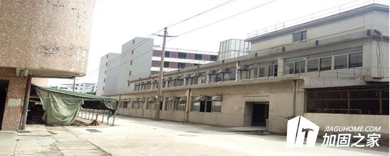 在下列情況下，宜進行房屋質量安全鑒定