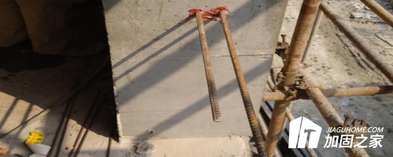 提高房屋構件的剛度和穩定性