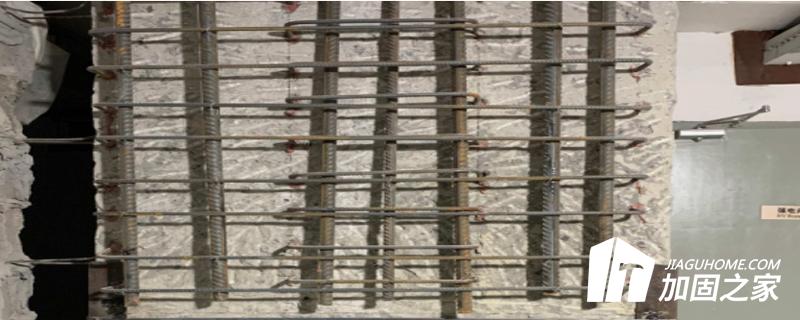 房屋加固方法的區別