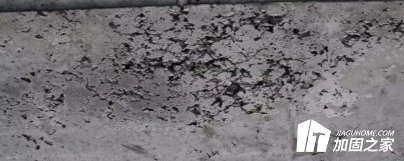 大體積混凝土配合比應符合下列規定