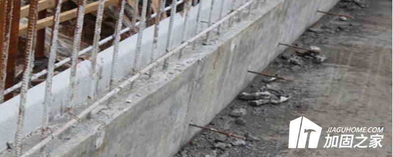 混凝土澆筑質量控制