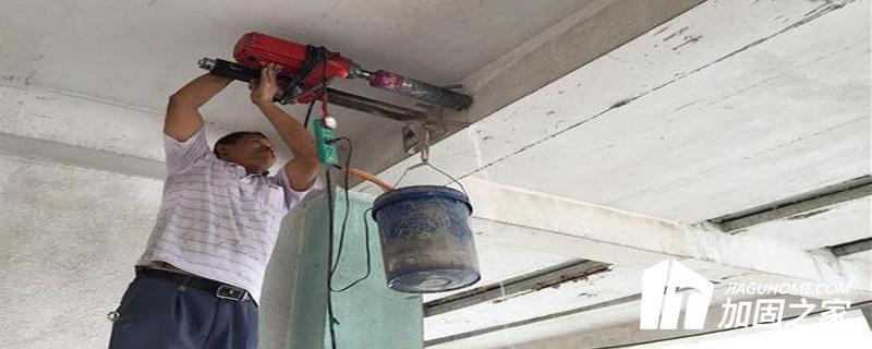 加工后芯樣試件的尺寸偏差與外觀質最應符合下列規定