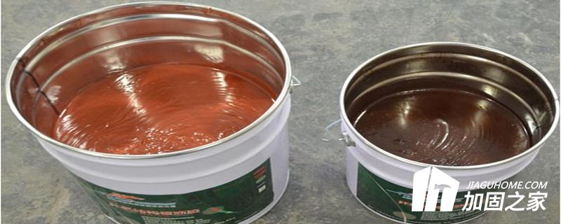 如何辨別環氧樹脂膠的觸變性怎樣